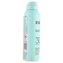 Bilboa Belli freschi! 30 Protezione Alta con Menta Acquatica 150 ml